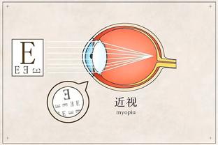 必威客户精装版截图0